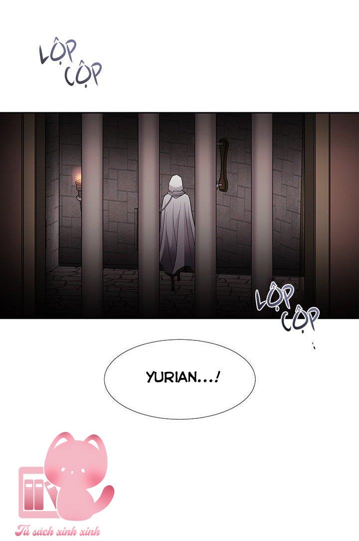 Charlotte Và Ngũ Đại Đồ Đệ - Chap 40 - Trang 42