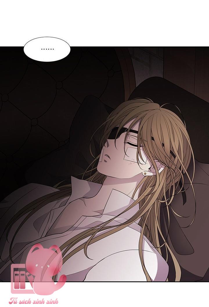 Charlotte Và Ngũ Đại Đồ Đệ - Chap 40 - Trang 9