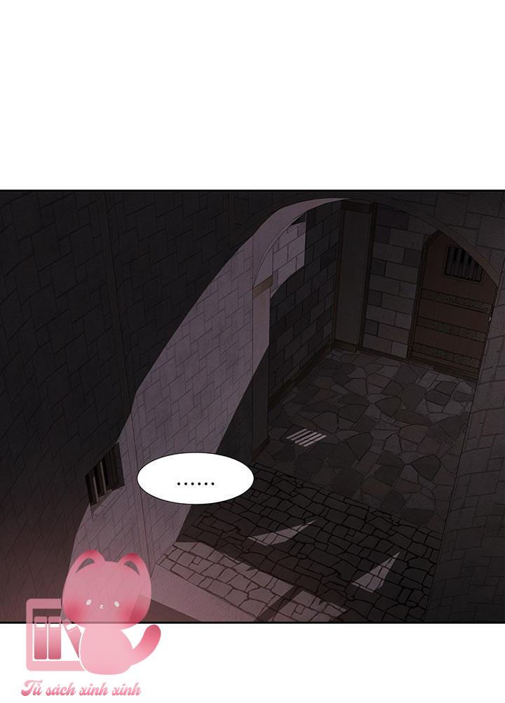 Charlotte Và Ngũ Đại Đồ Đệ - Chap 41 - Trang 2