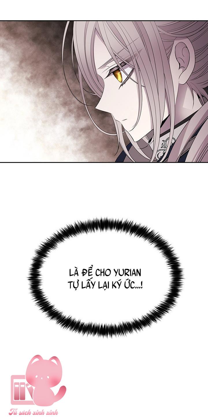 Charlotte Và Ngũ Đại Đồ Đệ - Chap 41 - Trang 11