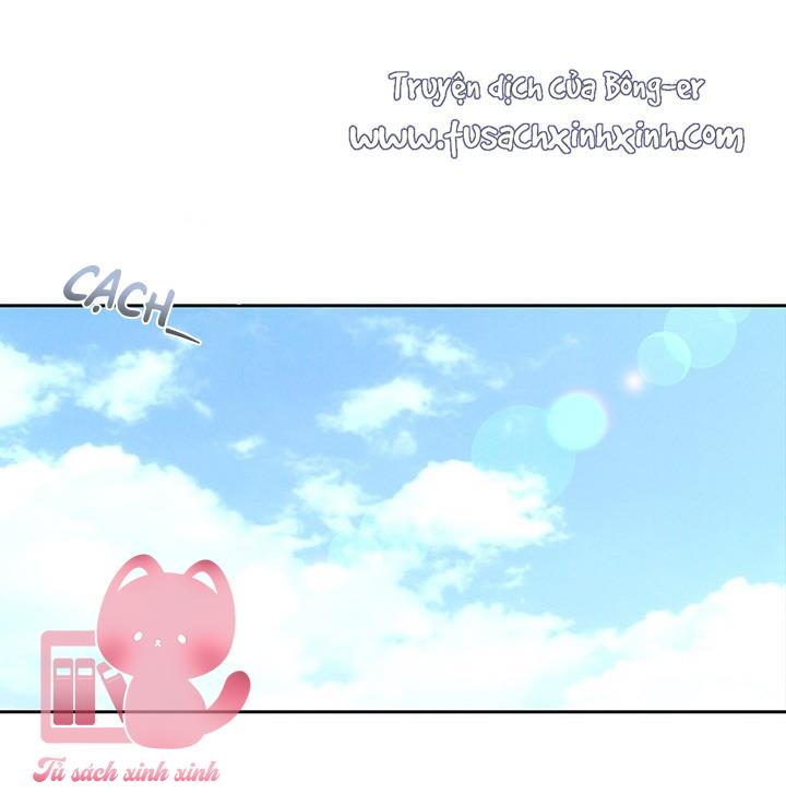 Charlotte Và Ngũ Đại Đồ Đệ - Chap 41 - Trang 22
