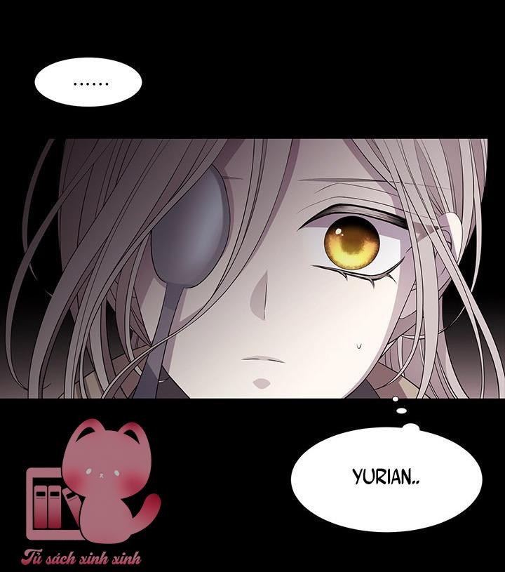 Charlotte Và Ngũ Đại Đồ Đệ - Chap 41 - Trang 32