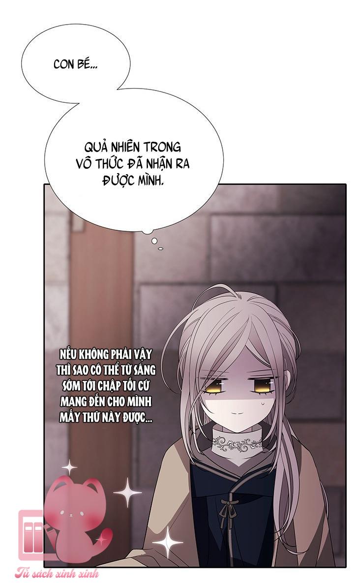 Charlotte Và Ngũ Đại Đồ Đệ - Chap 41 - Trang 35