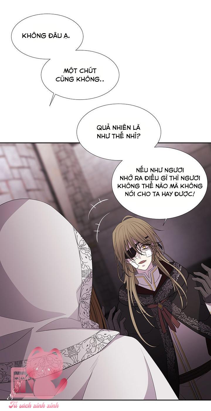 Charlotte Và Ngũ Đại Đồ Đệ - Chap 41 - Trang 48