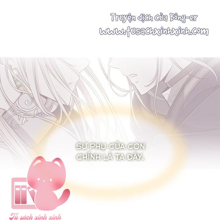 Charlotte Và Ngũ Đại Đồ Đệ - Chap 41 - Trang 52