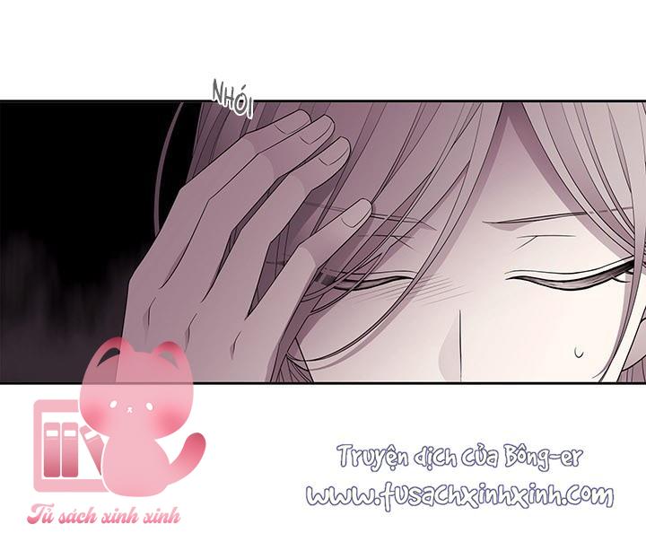 Charlotte Và Ngũ Đại Đồ Đệ - Chap 41 - Trang 7