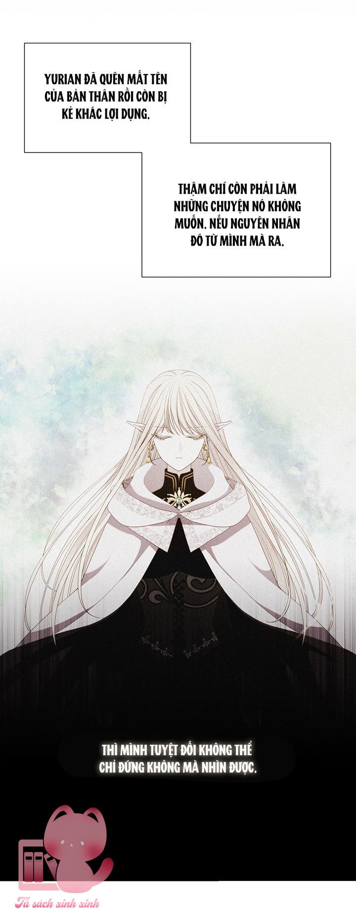 Charlotte Và Ngũ Đại Đồ Đệ - Chap 41 - Trang 9