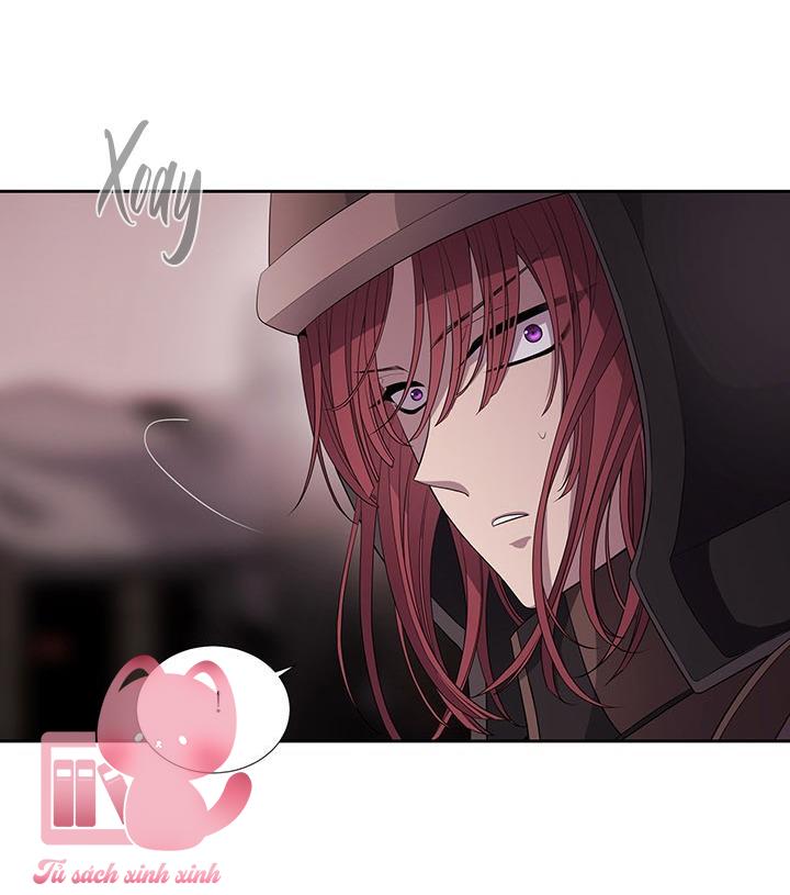 Charlotte Và Ngũ Đại Đồ Đệ - Chap 42 - Trang 15