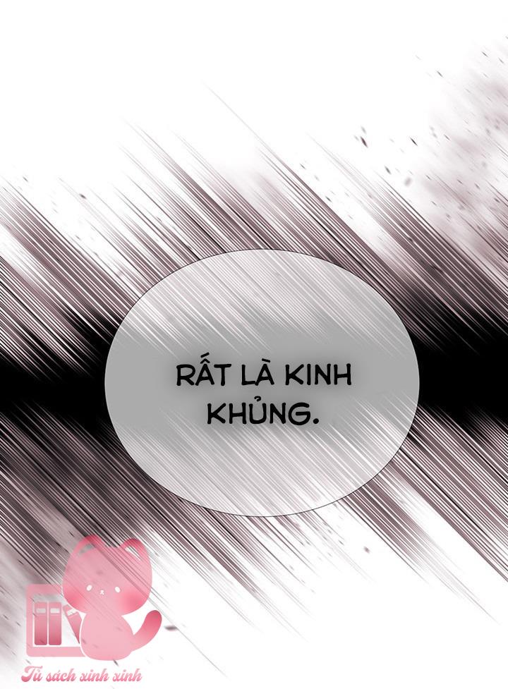 Charlotte Và Ngũ Đại Đồ Đệ - Chap 42 - Trang 34