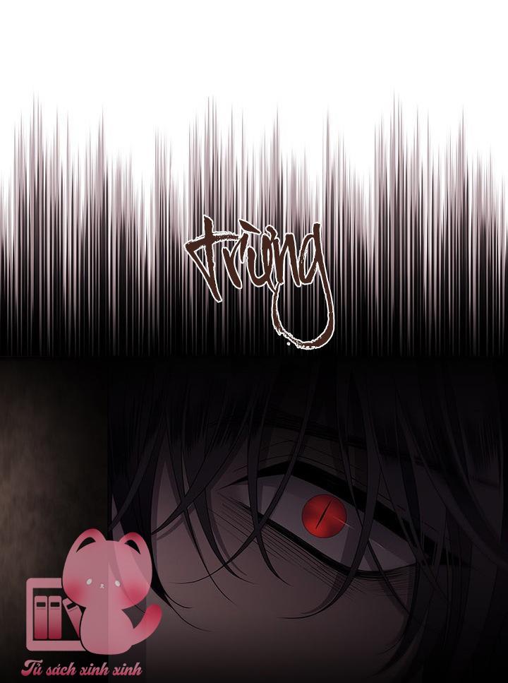 Charlotte Và Ngũ Đại Đồ Đệ - Chap 42 - Trang 46