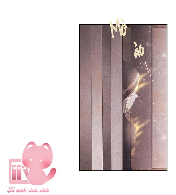 Charlotte Và Ngũ Đại Đồ Đệ - Chap 42 - Trang 10