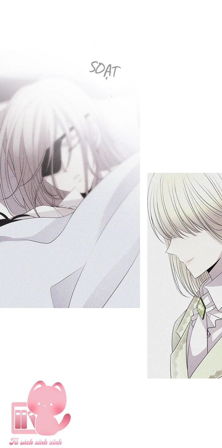 Charlotte Và Ngũ Đại Đồ Đệ - Chap 43 - Trang 15