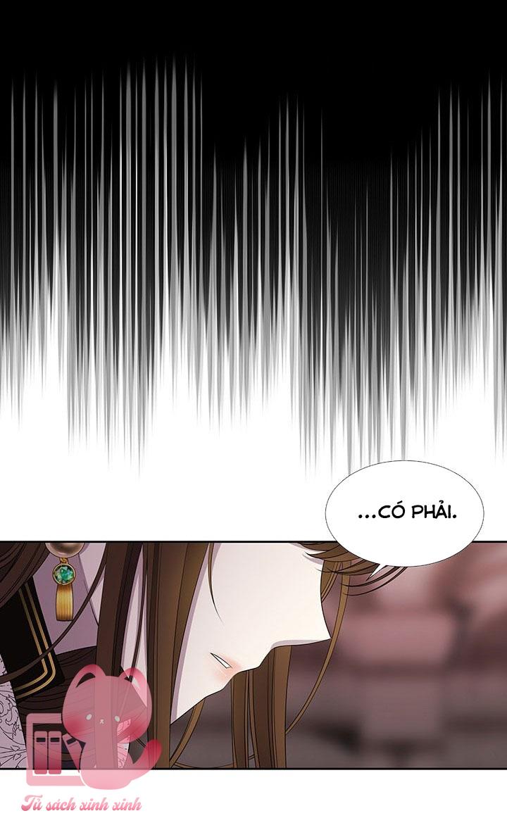 Charlotte Và Ngũ Đại Đồ Đệ - Chap 43 - Trang 17