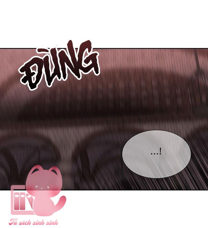 Charlotte Và Ngũ Đại Đồ Đệ - Chap 43 - Trang 21