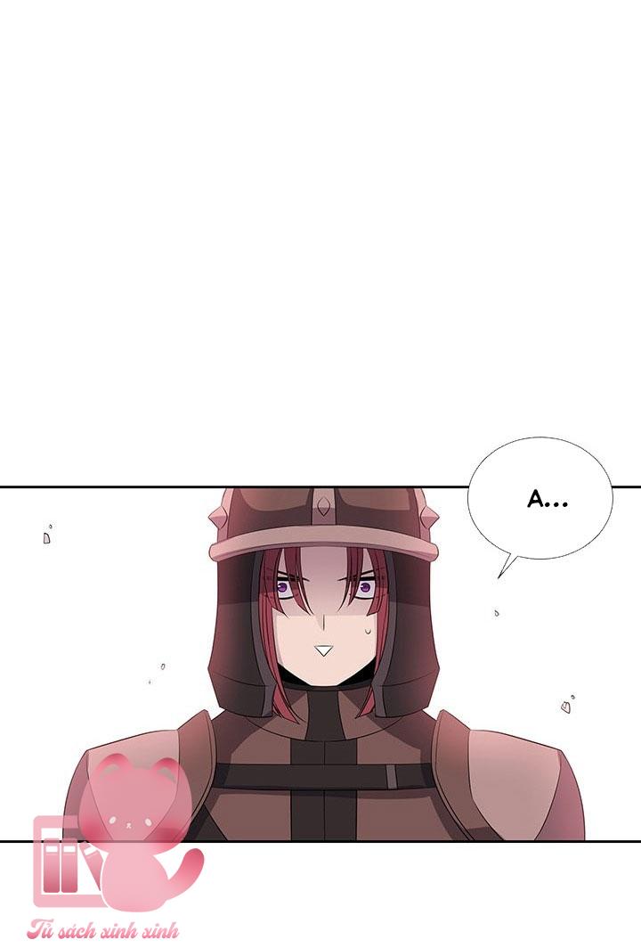 Charlotte Và Ngũ Đại Đồ Đệ - Chap 43 - Trang 23
