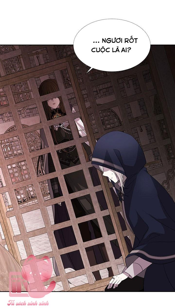 Charlotte Và Ngũ Đại Đồ Đệ - Chap 43 - Trang 36