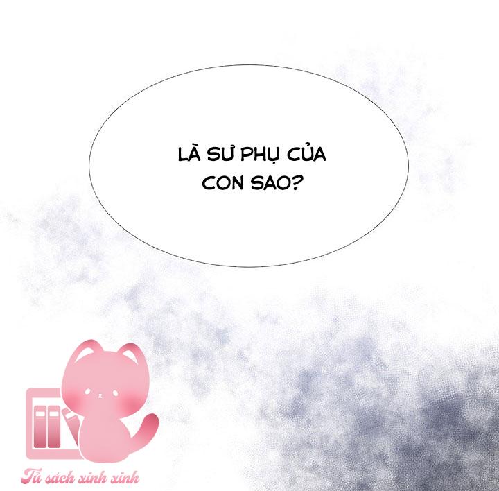 Charlotte Và Ngũ Đại Đồ Đệ - Chap 43 - Trang 42
