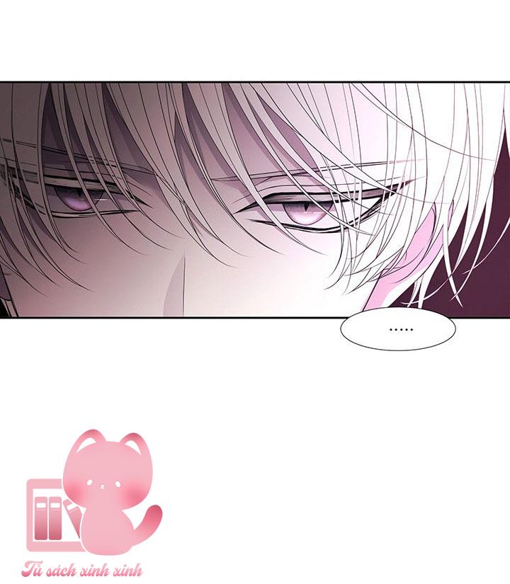 Charlotte Và Ngũ Đại Đồ Đệ - Chap 43 - Trang 50