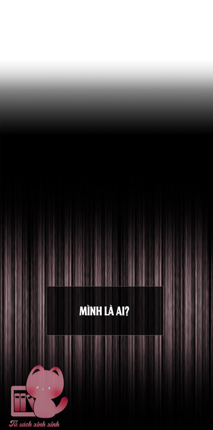 Charlotte Và Ngũ Đại Đồ Đệ - Chap 44 - Trang 2