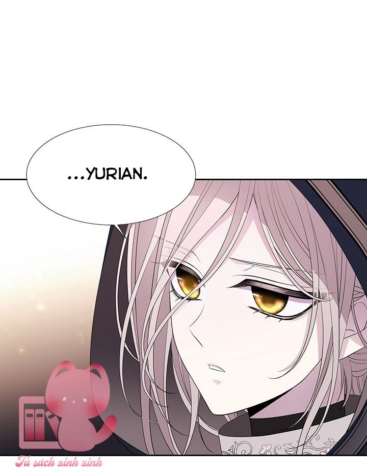 Charlotte Và Ngũ Đại Đồ Đệ - Chap 44 - Trang 11