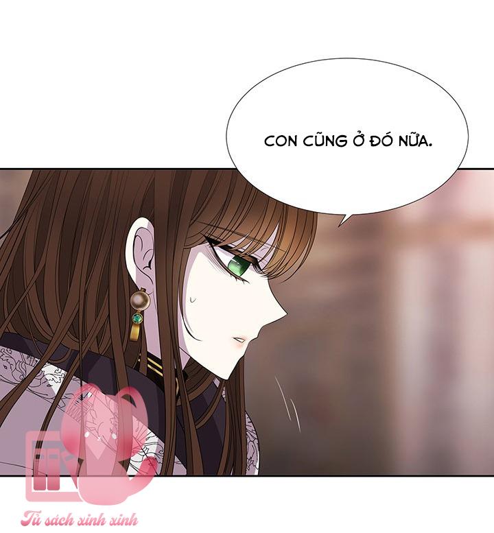 Charlotte Và Ngũ Đại Đồ Đệ - Chap 44 - Trang 30