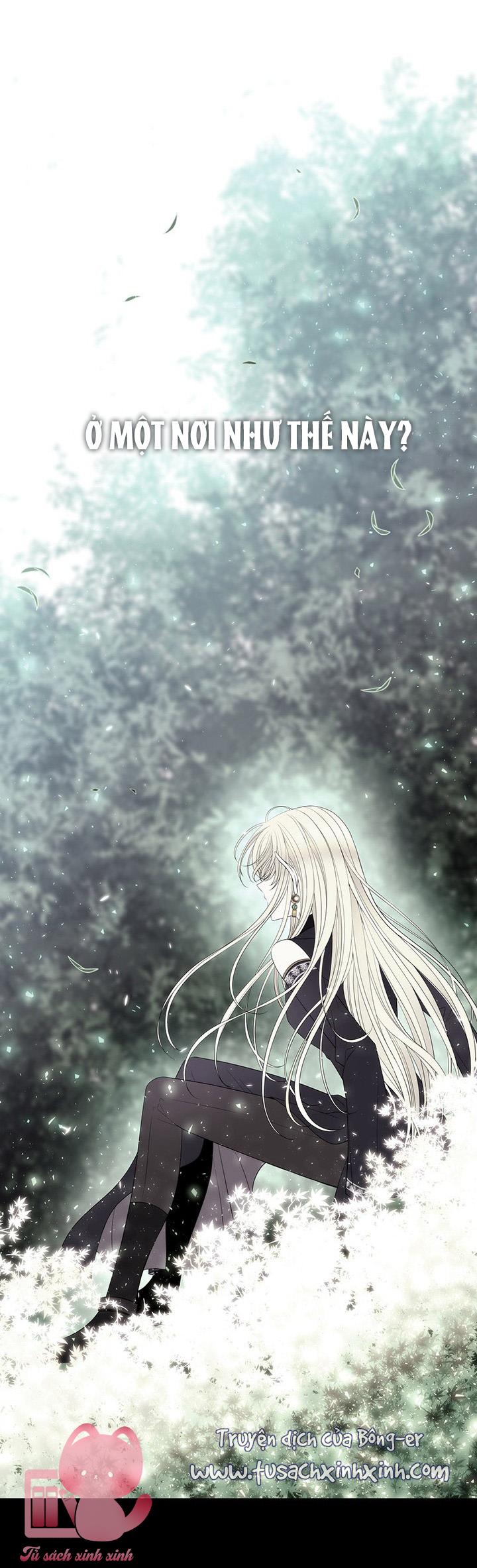 Charlotte Và Ngũ Đại Đồ Đệ - Chap 44 - Trang 4