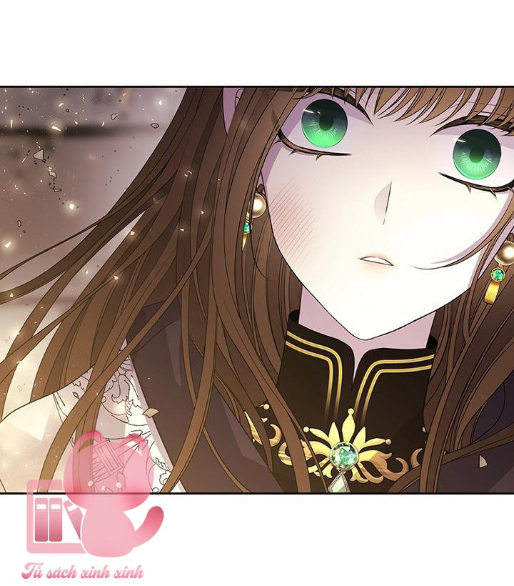 Charlotte Và Ngũ Đại Đồ Đệ - Chap 44 - Trang 38