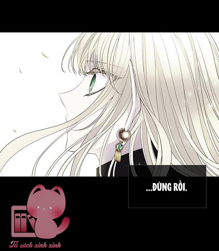Charlotte Và Ngũ Đại Đồ Đệ - Chap 44 - Trang 5