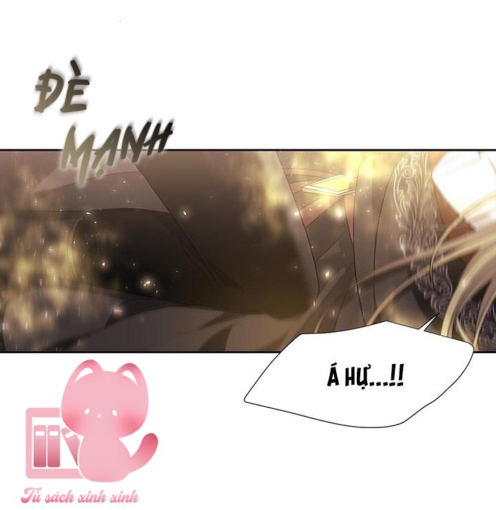 Charlotte Và Ngũ Đại Đồ Đệ - Chap 44 - Trang 42
