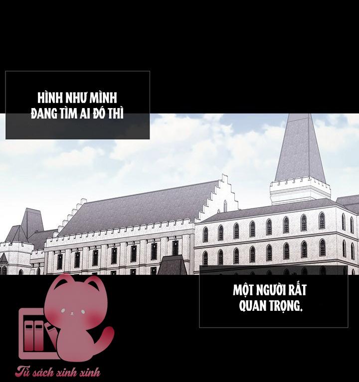 Charlotte Và Ngũ Đại Đồ Đệ - Chap 44 - Trang 6