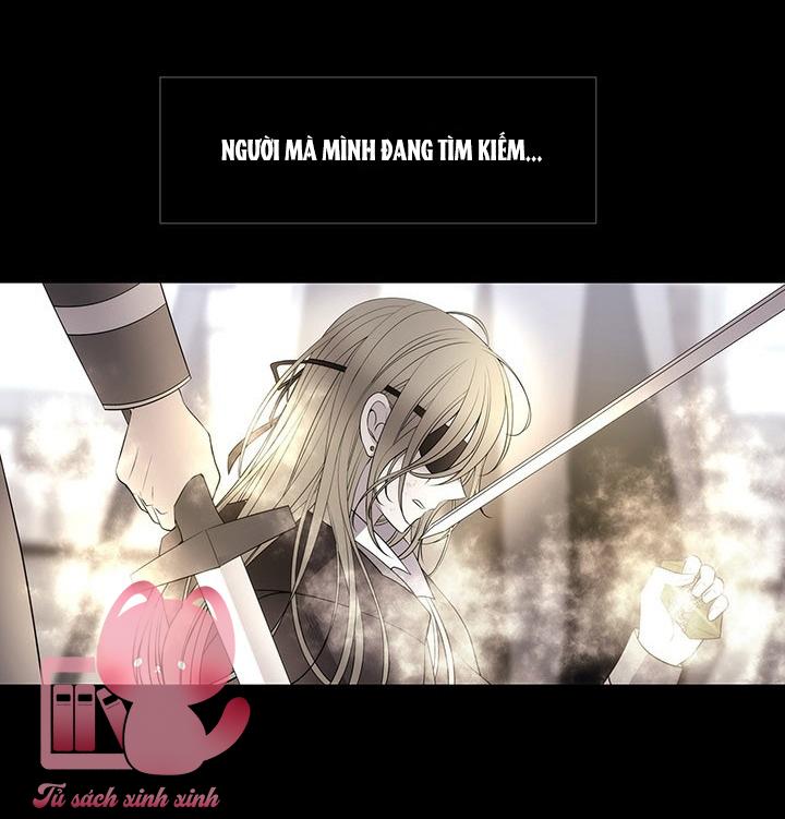 Charlotte Và Ngũ Đại Đồ Đệ - Chap 44 - Trang 8