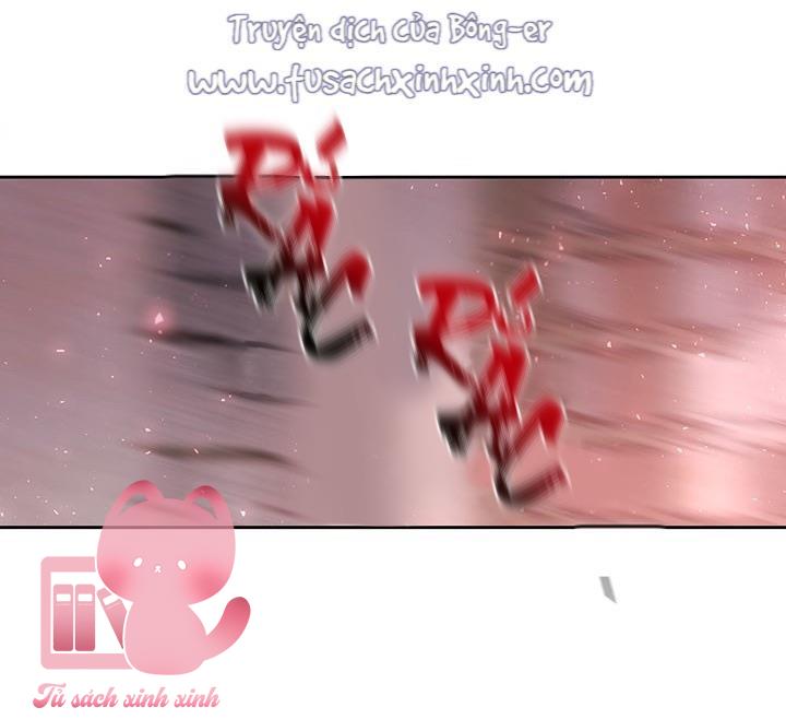 Charlotte Và Ngũ Đại Đồ Đệ - Chap 45 - Trang 14