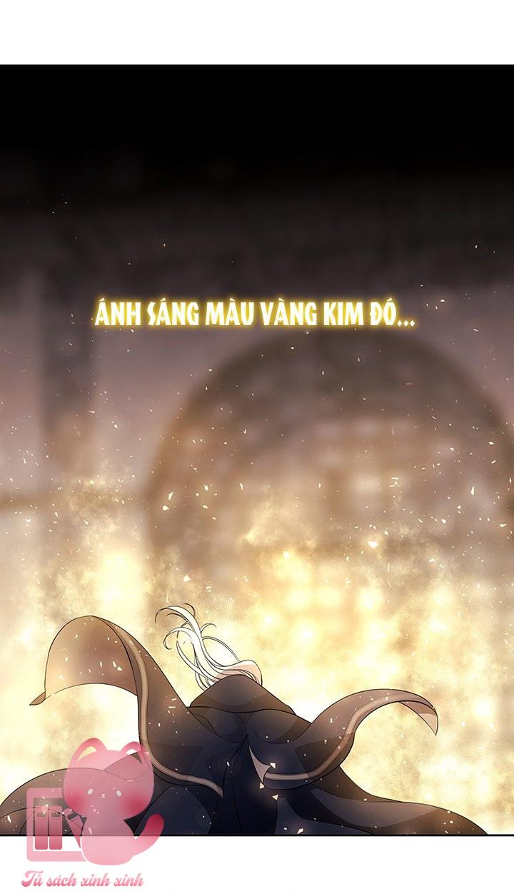 Charlotte Và Ngũ Đại Đồ Đệ - Chap 45 - Trang 3