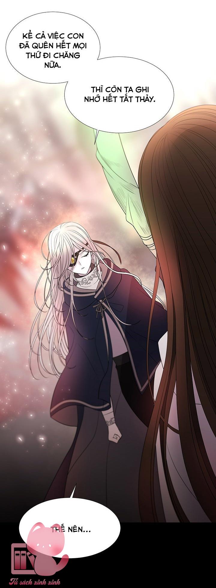 Charlotte Và Ngũ Đại Đồ Đệ - Chap 45 - Trang 35