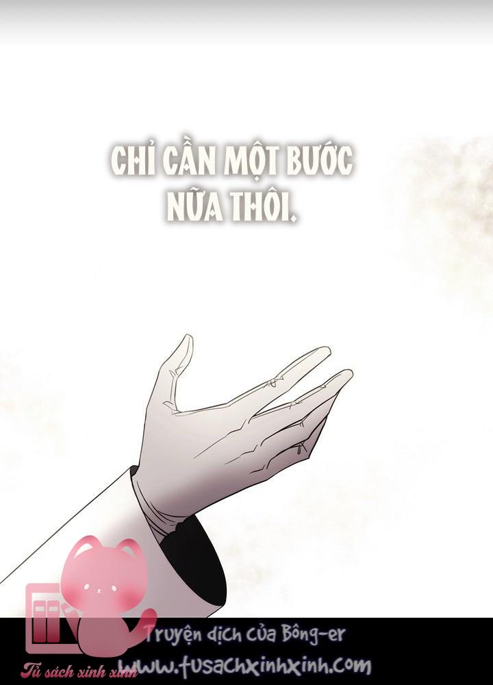 Charlotte Và Ngũ Đại Đồ Đệ - Chap 45 - Trang 38