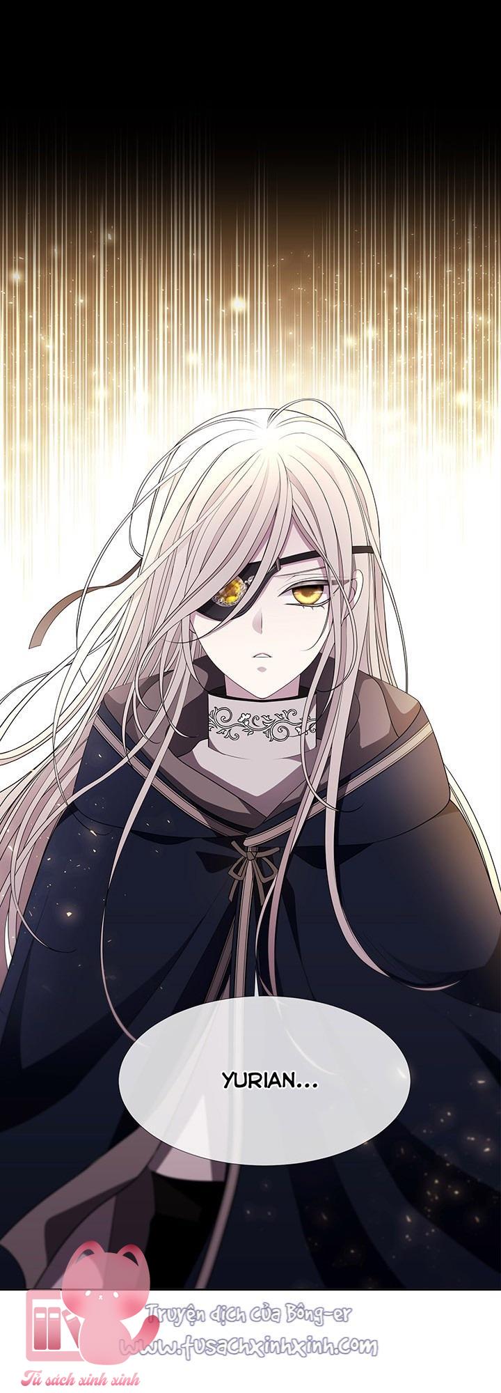 Charlotte Và Ngũ Đại Đồ Đệ - Chap 45 - Trang 42