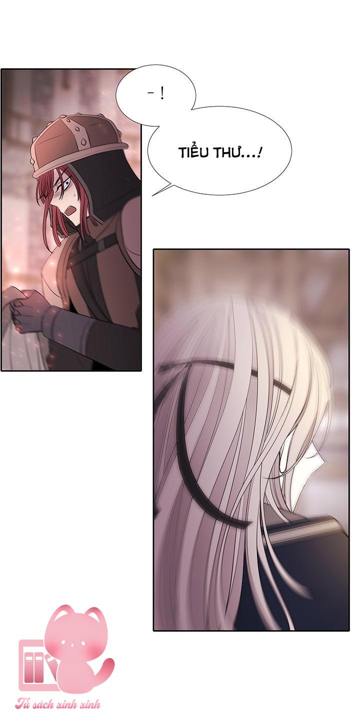 Charlotte Và Ngũ Đại Đồ Đệ - Chap 45 - Trang 47