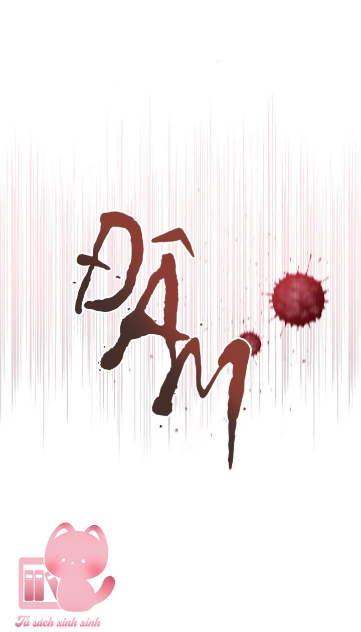 Charlotte Và Ngũ Đại Đồ Đệ - Chap 45 - Trang 48