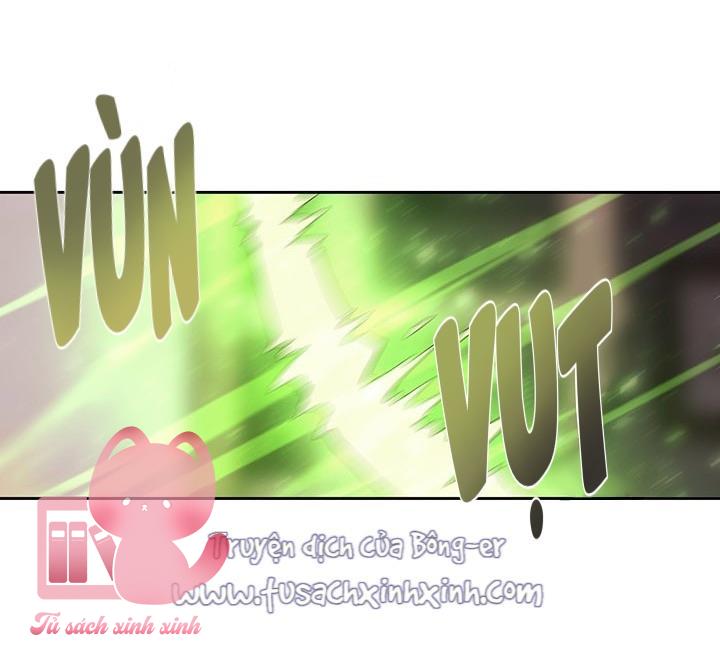 Charlotte Và Ngũ Đại Đồ Đệ - Chap 45 - Trang 10