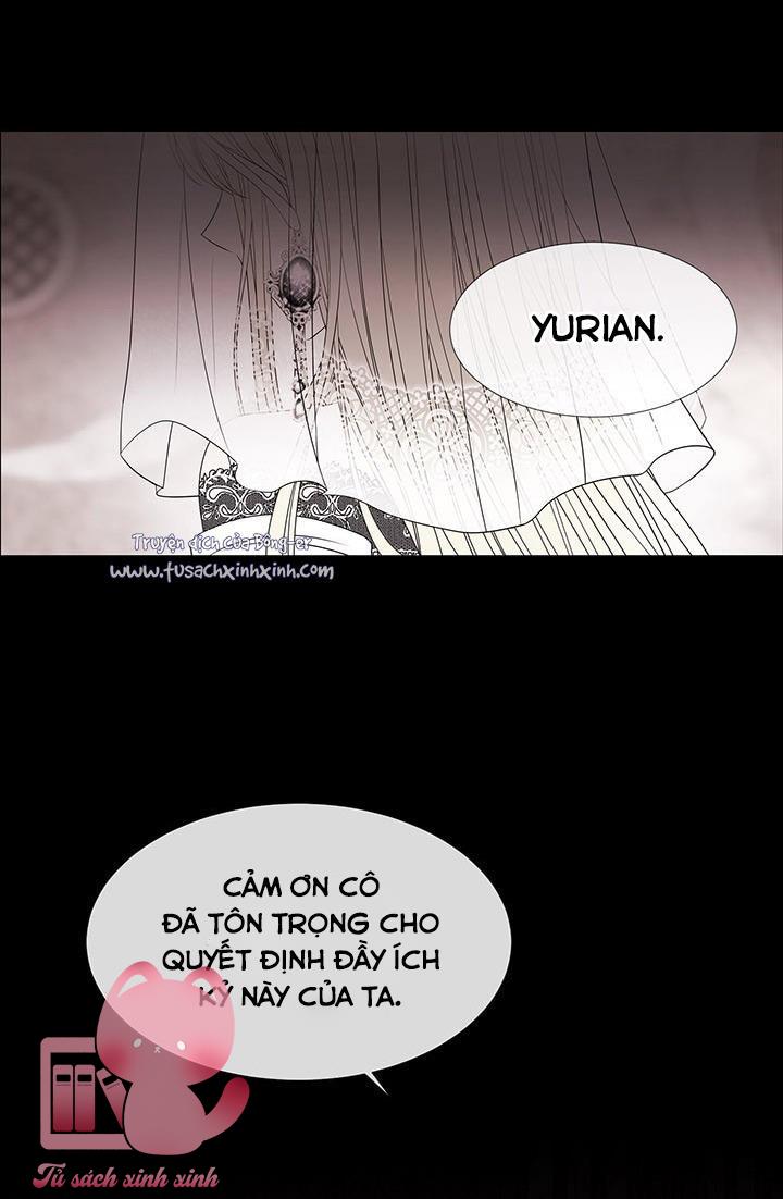 Charlotte Và Ngũ Đại Đồ Đệ - Chap 46 - Trang 11