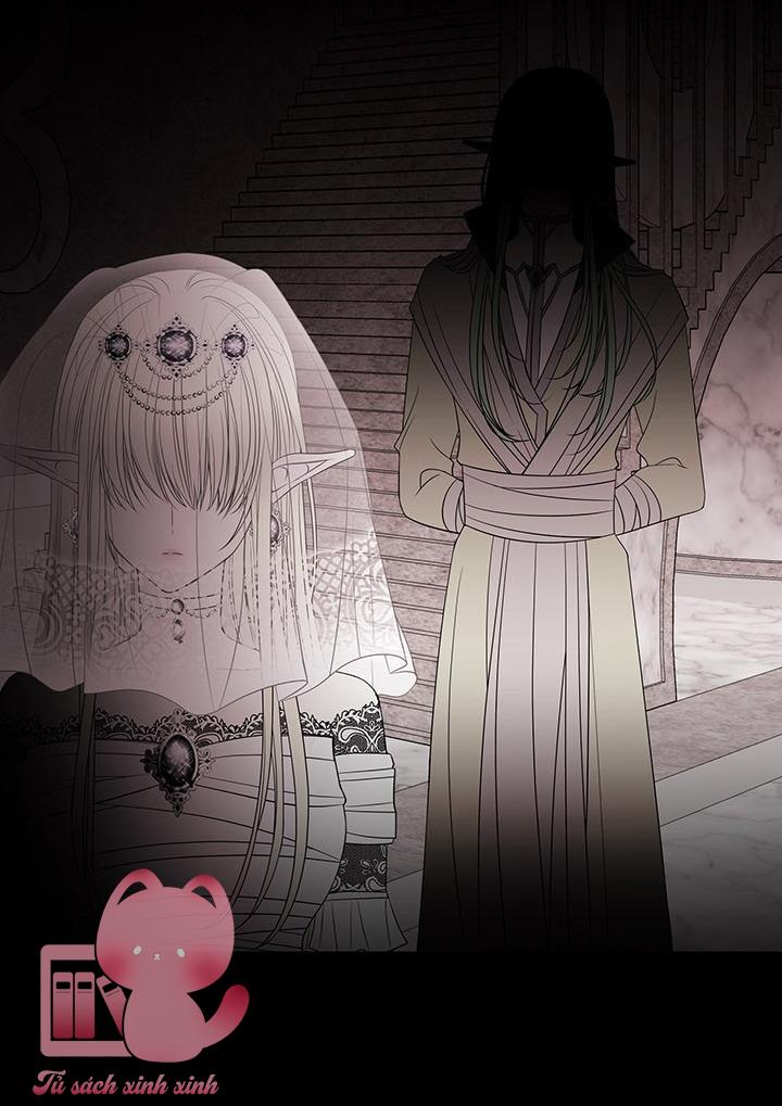Charlotte Và Ngũ Đại Đồ Đệ - Chap 46 - Trang 12