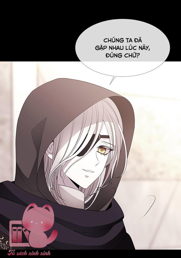 Charlotte Và Ngũ Đại Đồ Đệ - Chap 46 - Trang 24