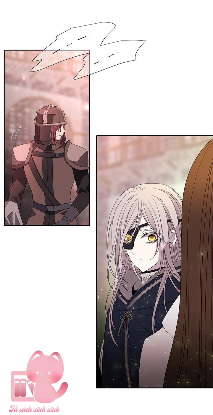 Charlotte Và Ngũ Đại Đồ Đệ - Chap 46 - Trang 4