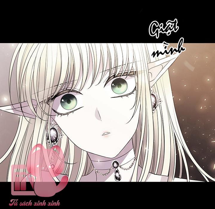 Charlotte Và Ngũ Đại Đồ Đệ - Chap 46 - Trang 32