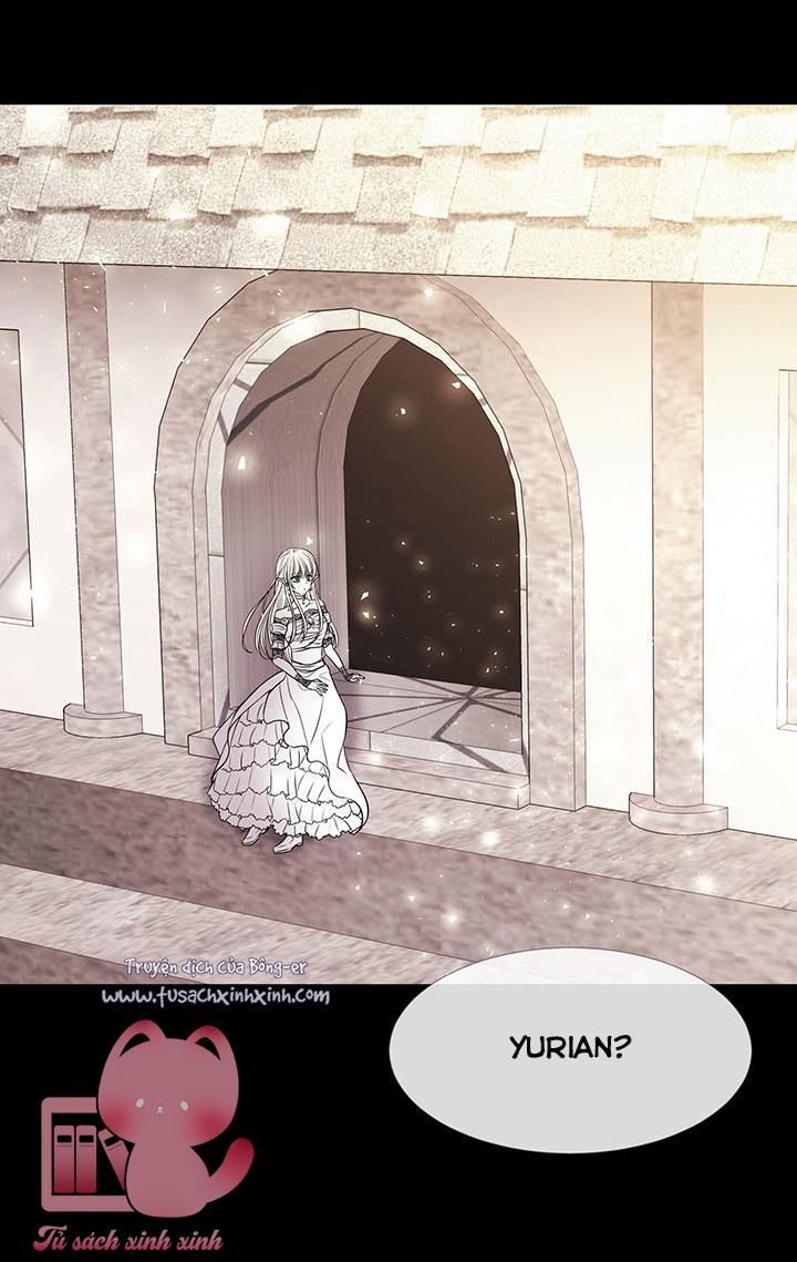 Charlotte Và Ngũ Đại Đồ Đệ - Chap 46 - Trang 33