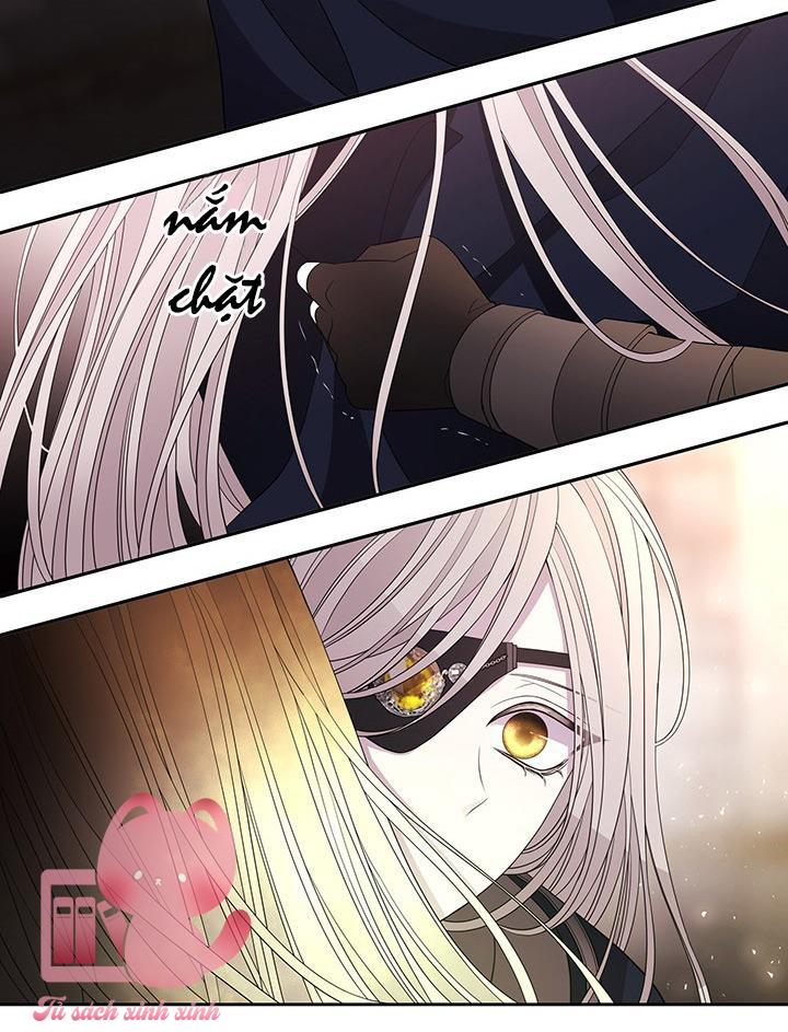 Charlotte Và Ngũ Đại Đồ Đệ - Chap 46 - Trang 6