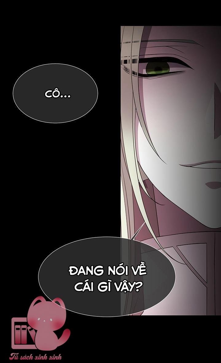 Charlotte Và Ngũ Đại Đồ Đệ - Chap 46 - Trang 52