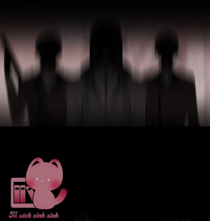 Charlotte Và Ngũ Đại Đồ Đệ - Chap 46 - Trang 56