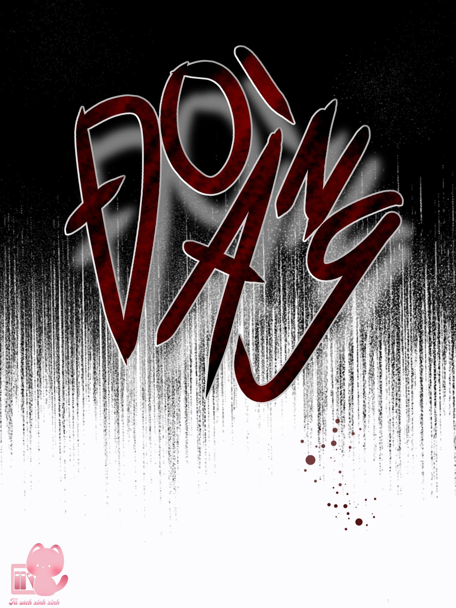 Charlotte Và Ngũ Đại Đồ Đệ - Chap 46 - Trang 57