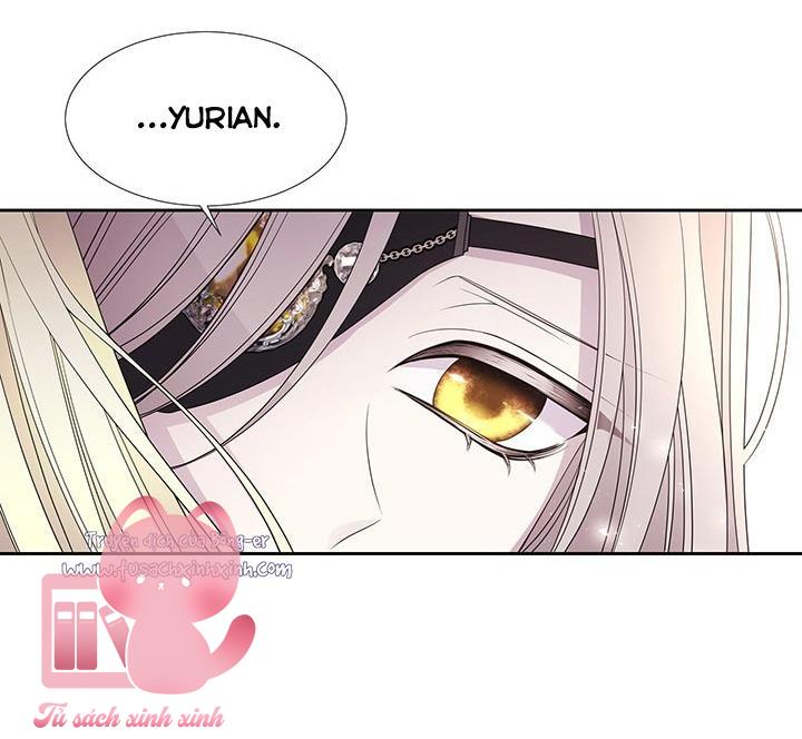 Charlotte Và Ngũ Đại Đồ Đệ - Chap 46 - Trang 7
